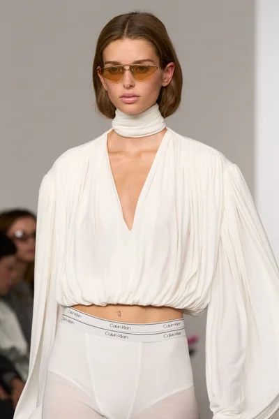 Look 105